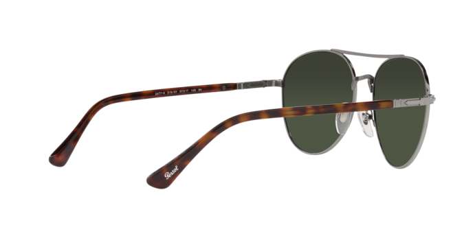 Persol PO2477S 513/31  